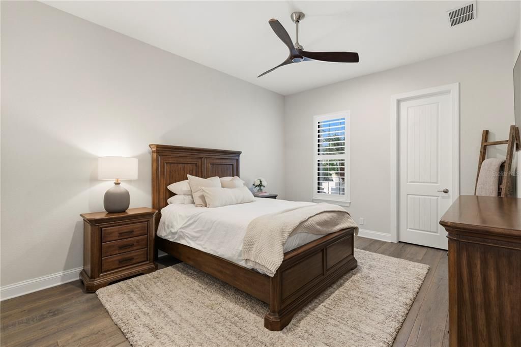 For Sale: $2,150,000 (4 beds, 4 baths, 3706 Square Feet)