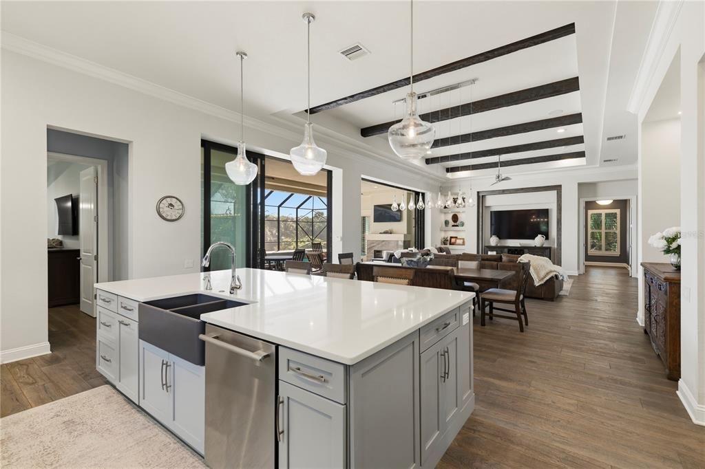 For Sale: $2,150,000 (4 beds, 4 baths, 3706 Square Feet)