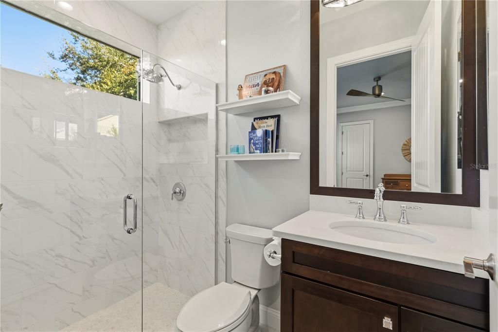 For Sale: $2,150,000 (4 beds, 4 baths, 3706 Square Feet)