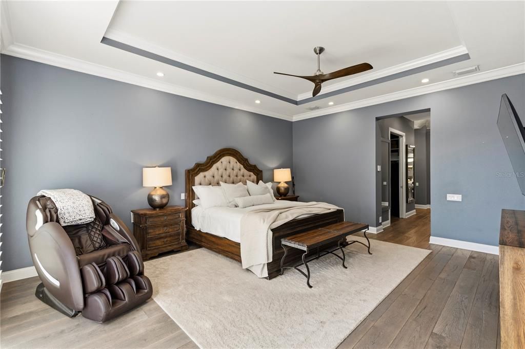 For Sale: $2,150,000 (4 beds, 4 baths, 3706 Square Feet)