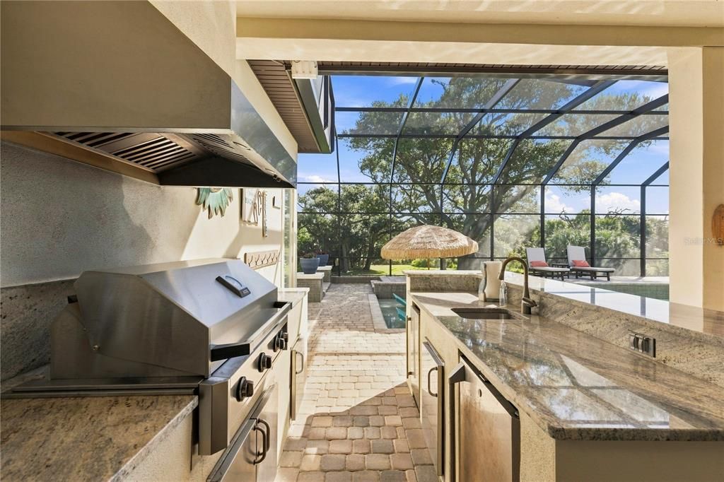 For Sale: $2,150,000 (4 beds, 4 baths, 3706 Square Feet)