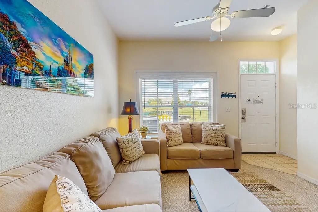 For Sale: $207,000 (3 beds, 2 baths, 1296 Square Feet)