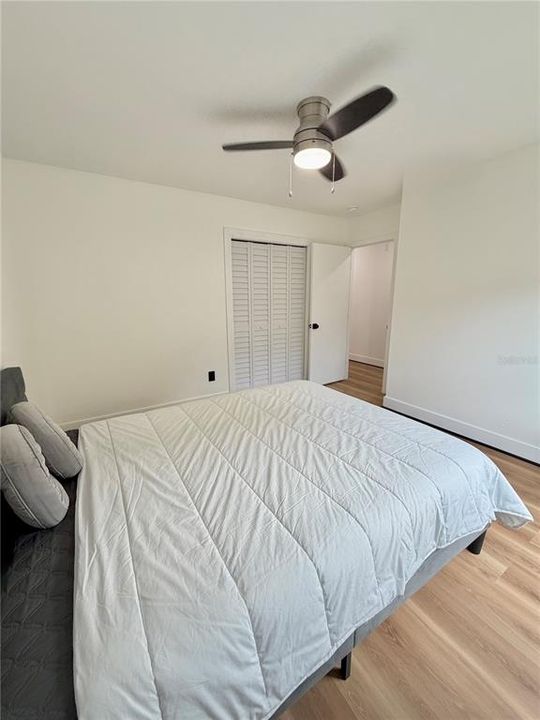 En Venta: $495,000 (4 camas, 2 baños, 2110 Pies cuadrados)