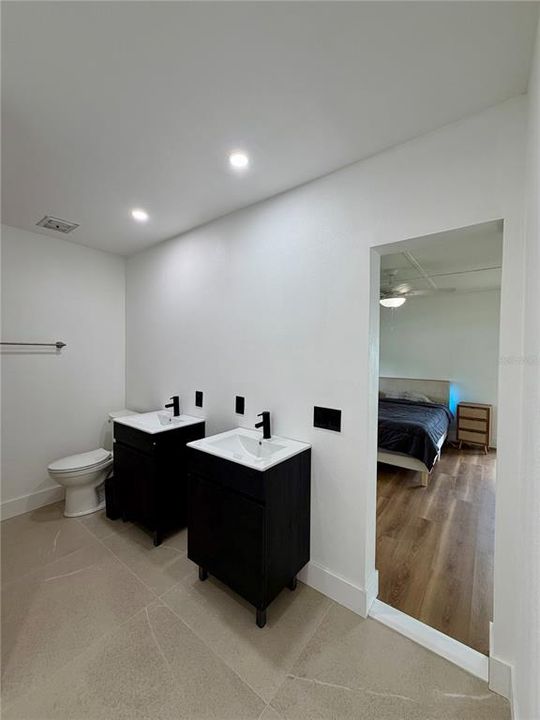 En Venta: $495,000 (4 camas, 2 baños, 2110 Pies cuadrados)