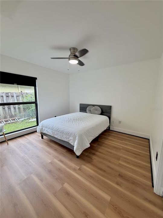 En Venta: $495,000 (4 camas, 2 baños, 2110 Pies cuadrados)