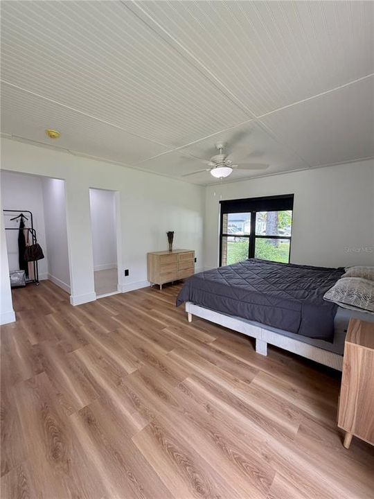 En Venta: $495,000 (4 camas, 2 baños, 2110 Pies cuadrados)