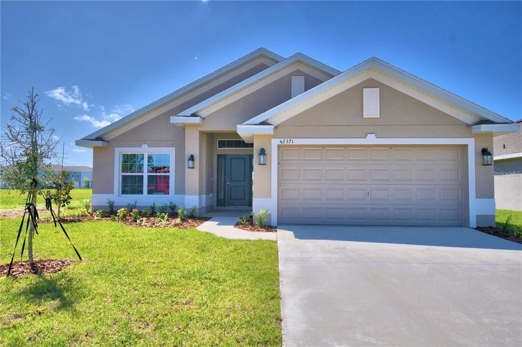 En Venta: $360,659 (4 camas, 2 baños, 1820 Pies cuadrados)