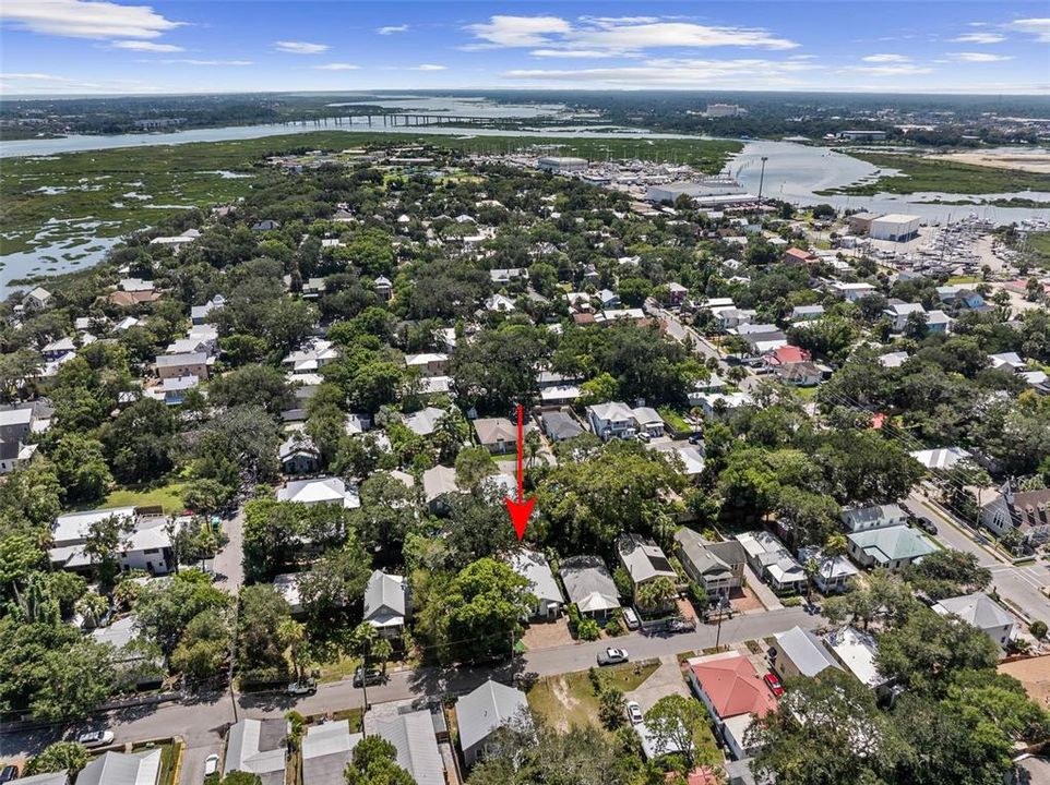 For Sale: $719,000 (4 beds, 2 baths, 1645 Square Feet)
