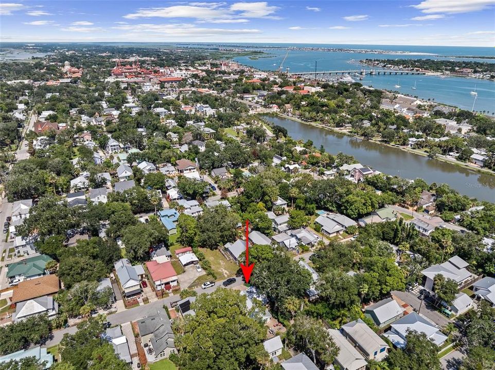 For Sale: $719,000 (4 beds, 2 baths, 1645 Square Feet)