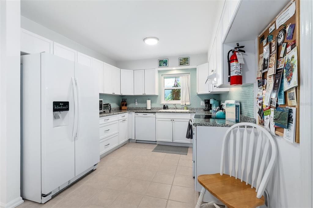 For Sale: $719,000 (4 beds, 2 baths, 1645 Square Feet)