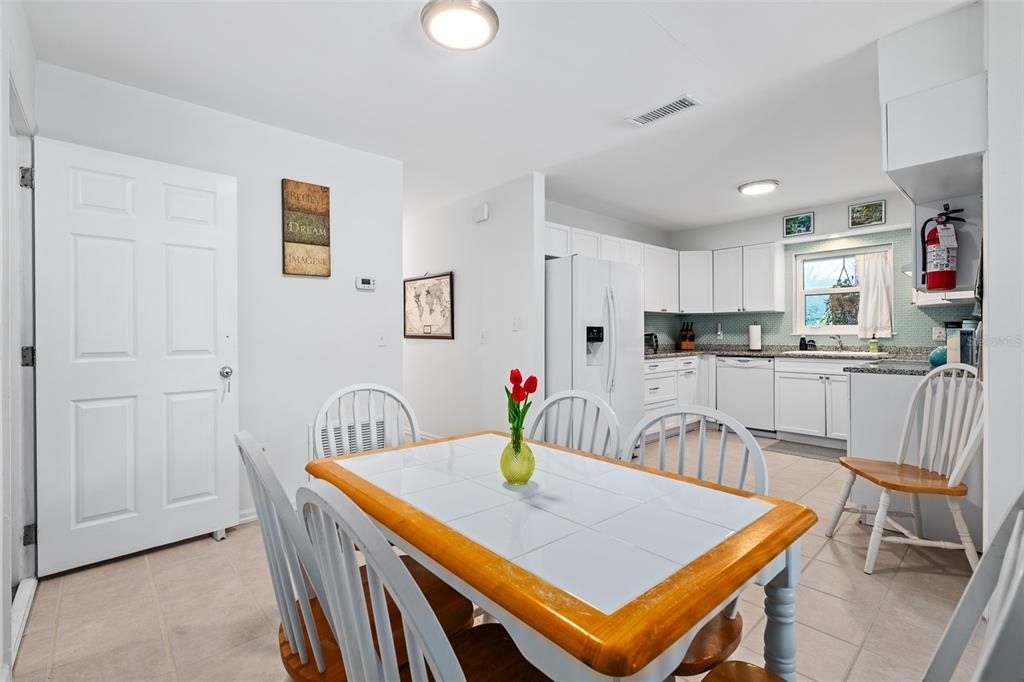 For Sale: $719,000 (4 beds, 2 baths, 1645 Square Feet)