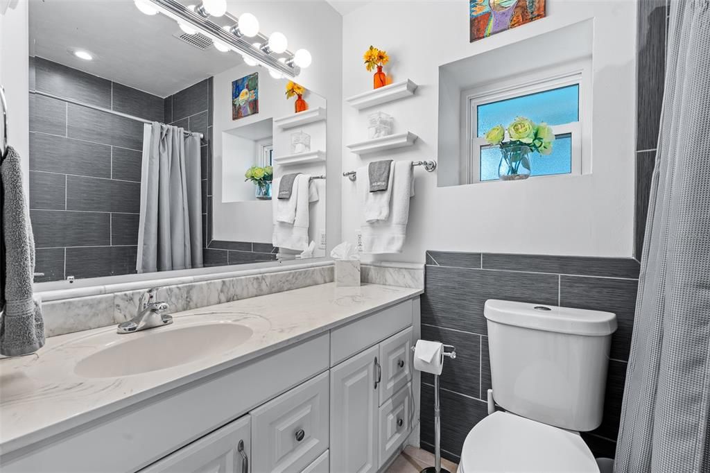 For Sale: $719,000 (4 beds, 2 baths, 1645 Square Feet)