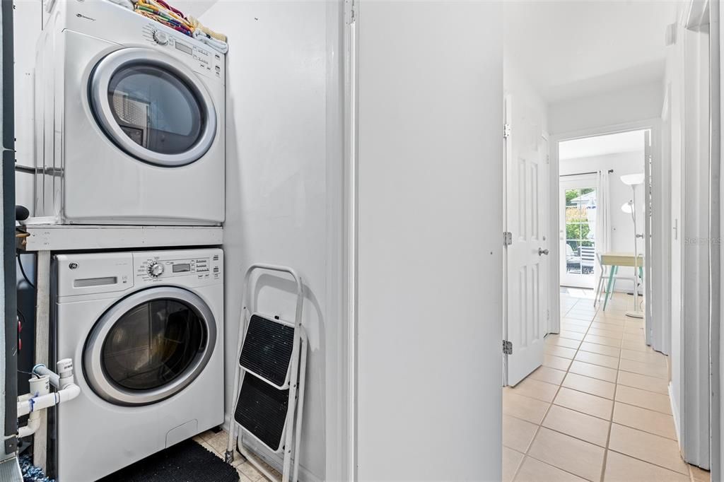 For Sale: $719,000 (4 beds, 2 baths, 1645 Square Feet)