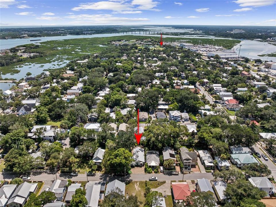 For Sale: $719,000 (4 beds, 2 baths, 1645 Square Feet)