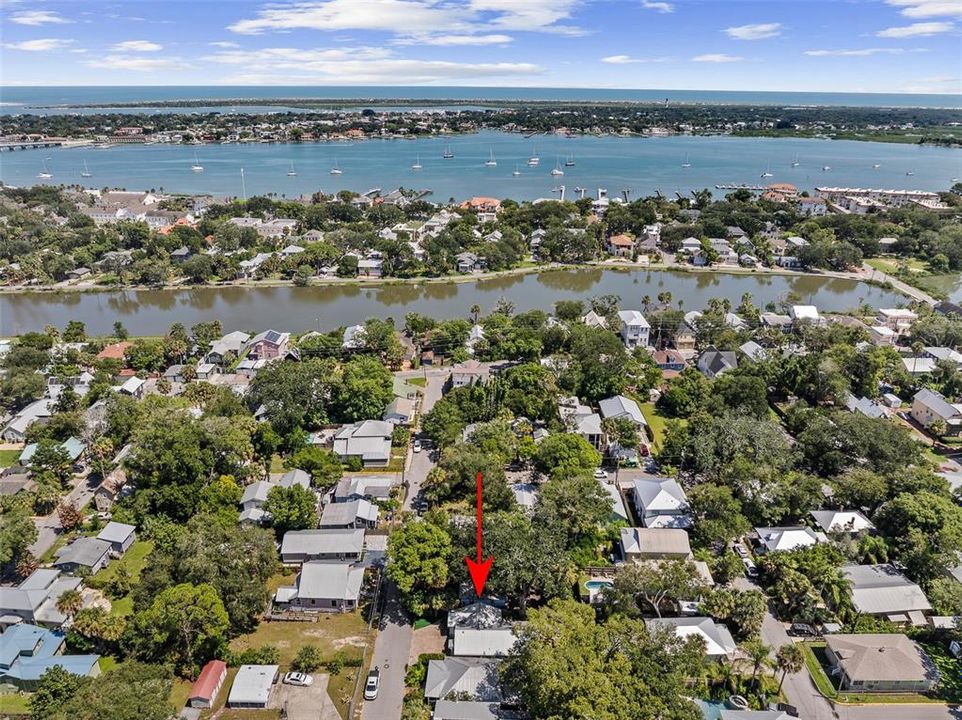 For Sale: $719,000 (4 beds, 2 baths, 1645 Square Feet)