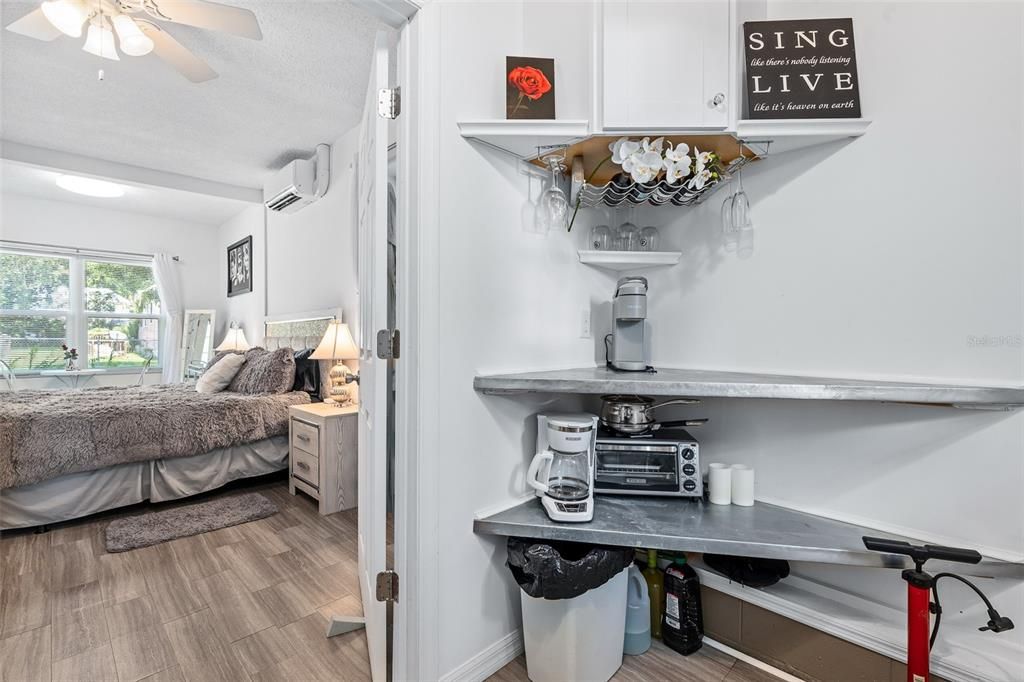 For Sale: $719,000 (4 beds, 2 baths, 1645 Square Feet)