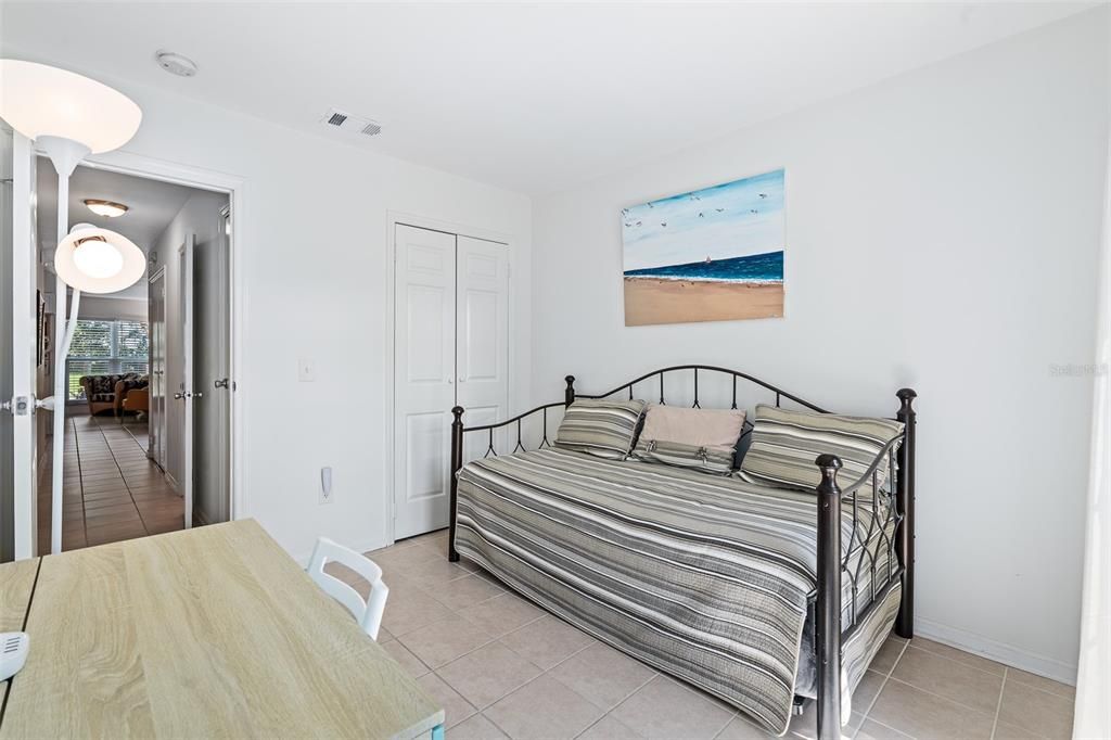 For Sale: $719,000 (4 beds, 2 baths, 1645 Square Feet)