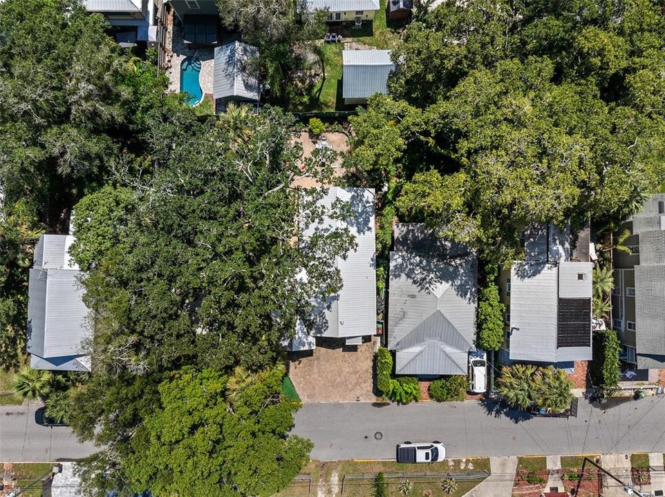 For Sale: $719,000 (4 beds, 2 baths, 1645 Square Feet)