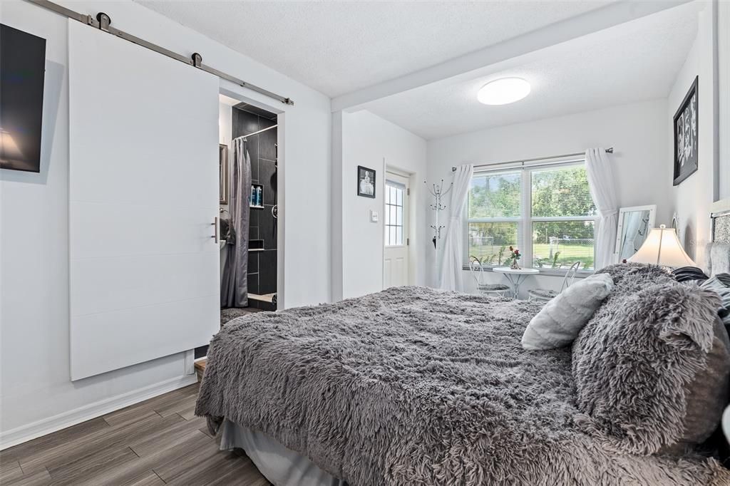 For Sale: $719,000 (4 beds, 2 baths, 1645 Square Feet)