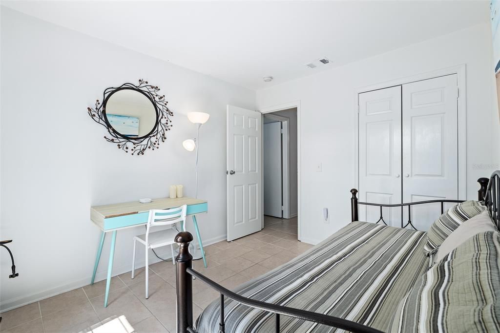 For Sale: $719,000 (4 beds, 2 baths, 1645 Square Feet)