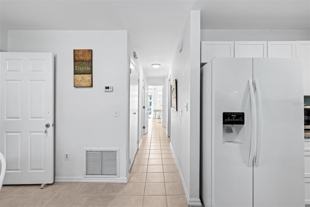For Sale: $719,000 (4 beds, 2 baths, 1645 Square Feet)