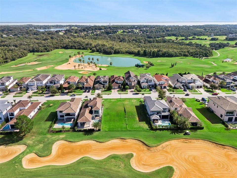 For Sale: $375,000 (0.16 acres)