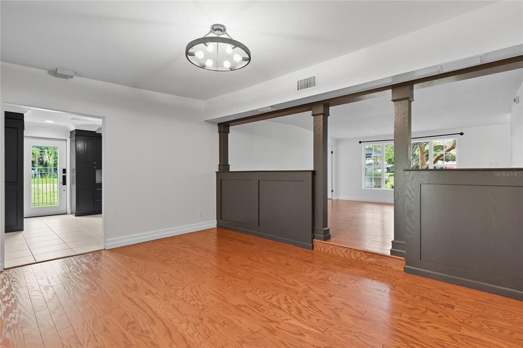 En Venta: $1,100,000 (3 camas, 2 baños, 2196 Pies cuadrados)