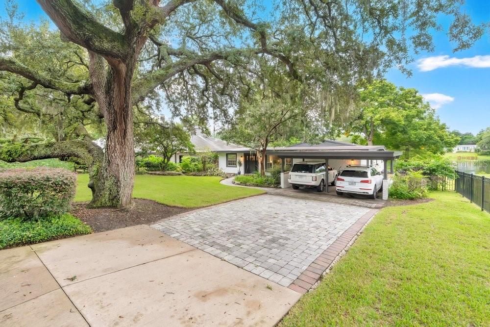 En Venta: $1,100,000 (3 camas, 2 baños, 2196 Pies cuadrados)
