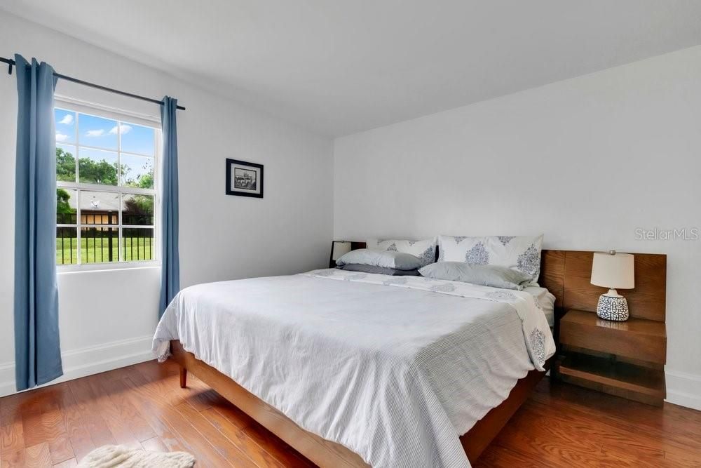 En Venta: $1,100,000 (3 camas, 2 baños, 2196 Pies cuadrados)