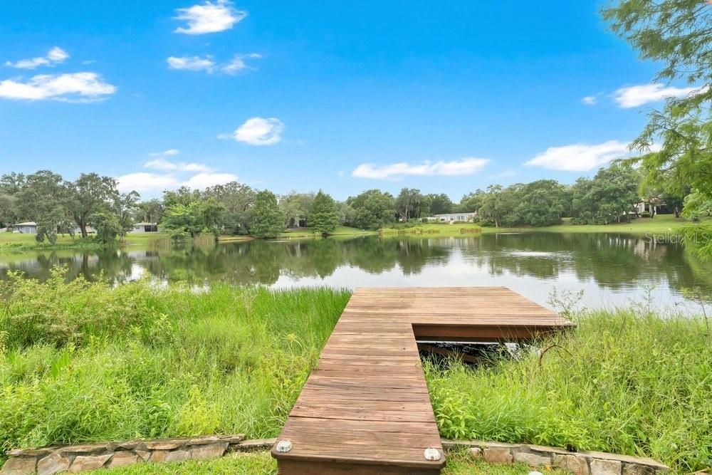 En Venta: $1,100,000 (3 camas, 2 baños, 2196 Pies cuadrados)