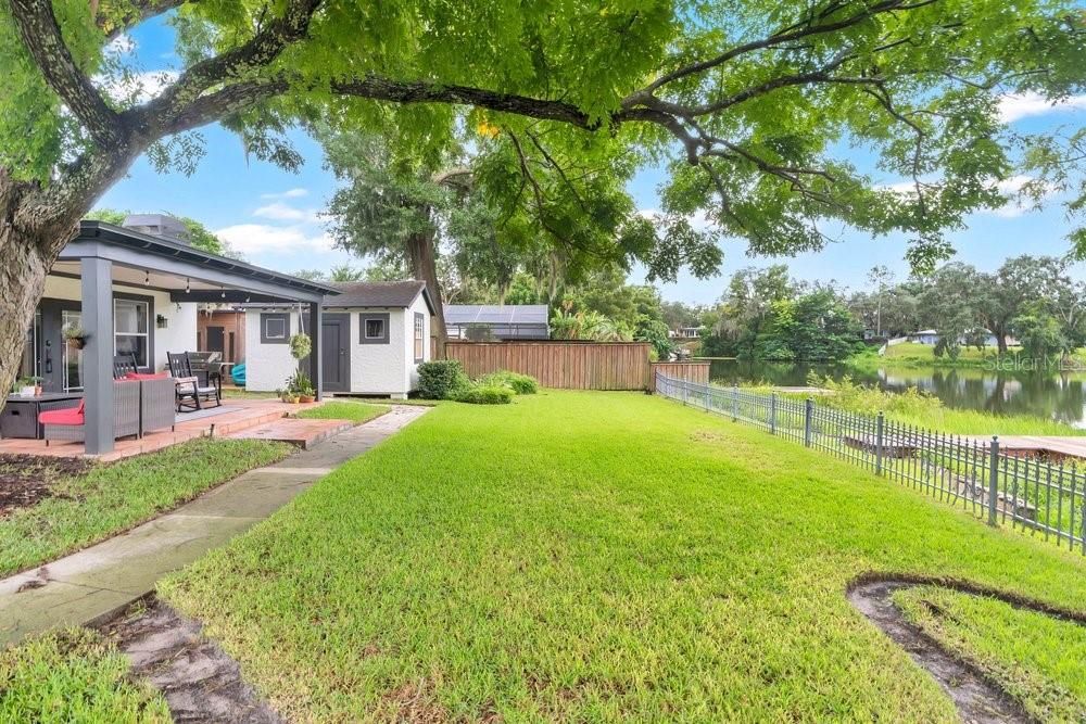 En Venta: $1,100,000 (3 camas, 2 baños, 2196 Pies cuadrados)