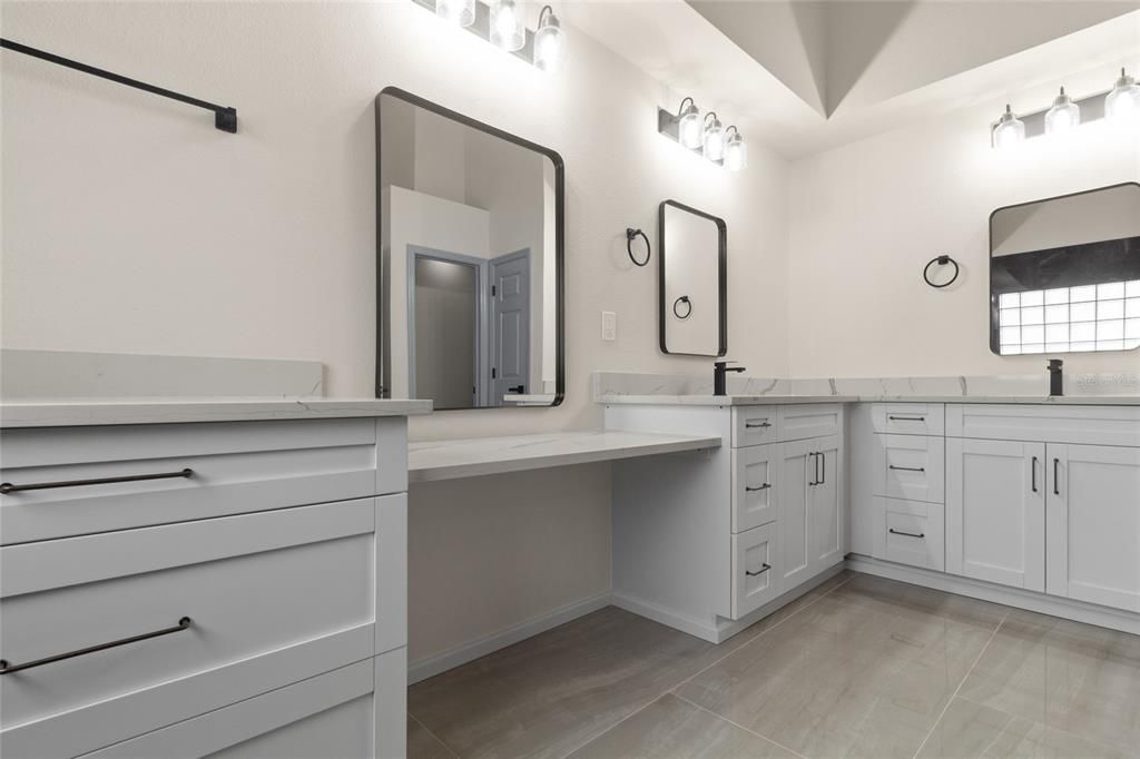 For Sale: $629,500 (5 beds, 3 baths, 2750 Square Feet)