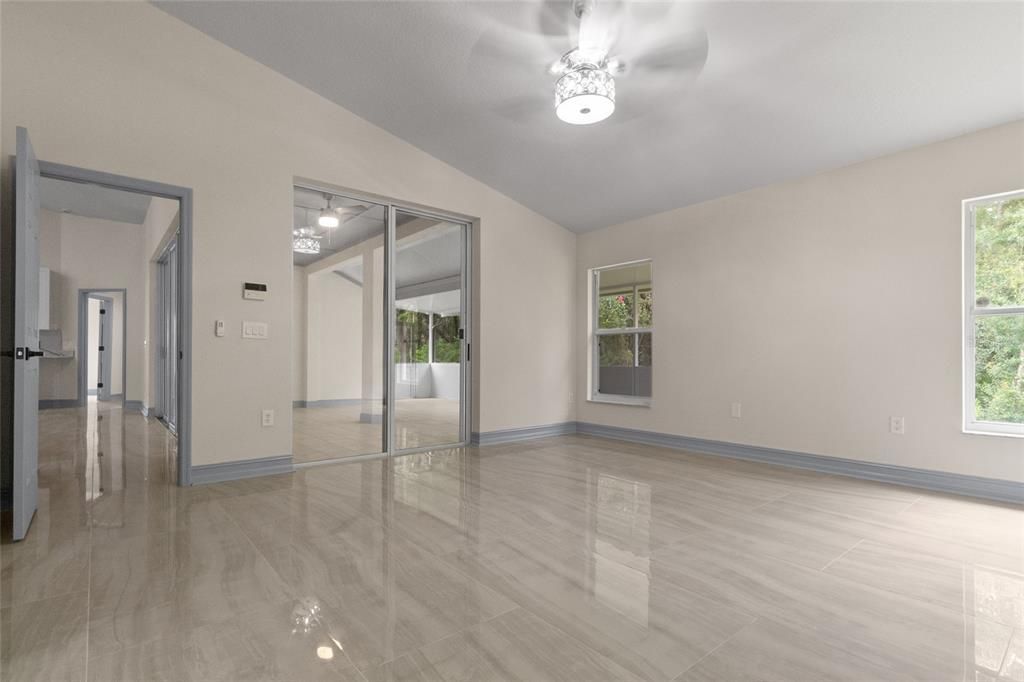 For Sale: $629,500 (5 beds, 3 baths, 2750 Square Feet)