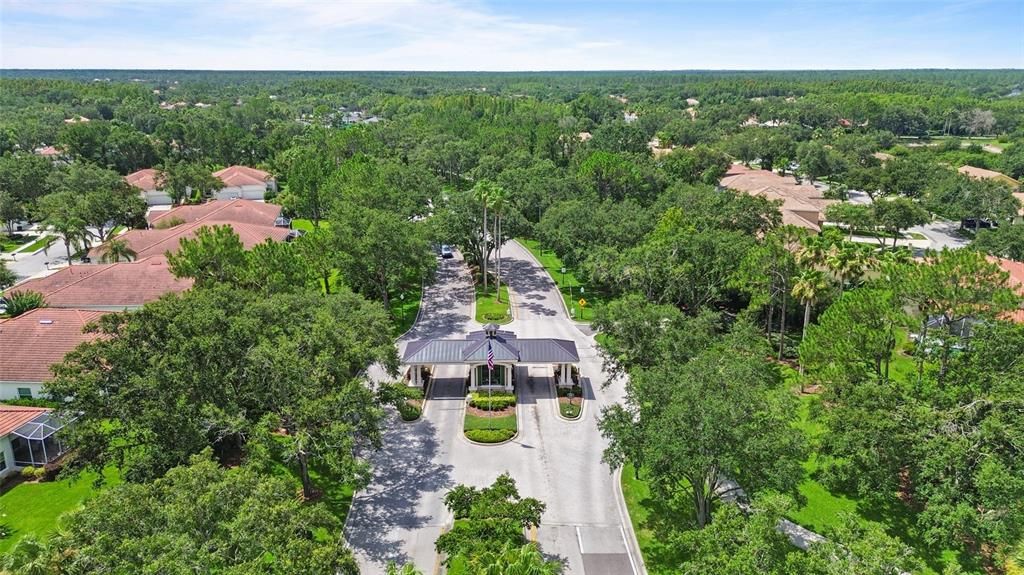 For Sale: $629,500 (5 beds, 3 baths, 2750 Square Feet)