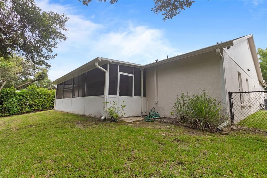 For Sale: $629,500 (5 beds, 3 baths, 2750 Square Feet)