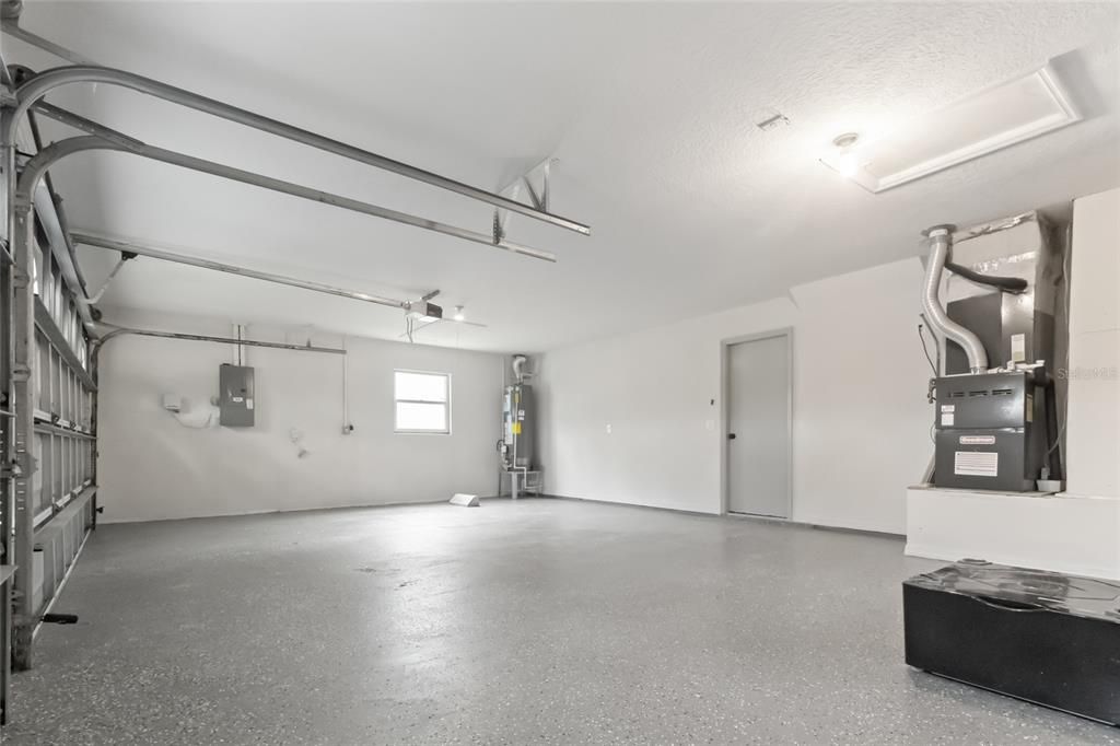 For Sale: $629,500 (5 beds, 3 baths, 2750 Square Feet)