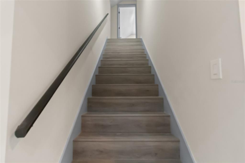 For Sale: $629,500 (5 beds, 3 baths, 2750 Square Feet)