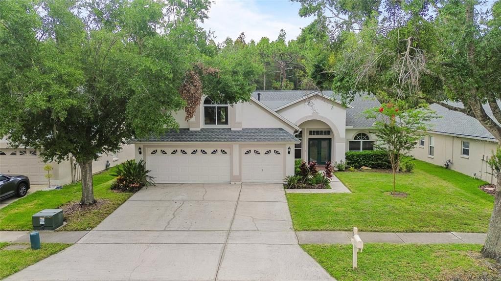 For Sale: $629,500 (5 beds, 3 baths, 2750 Square Feet)