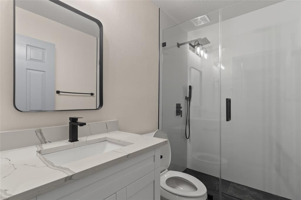 For Sale: $629,500 (5 beds, 3 baths, 2750 Square Feet)