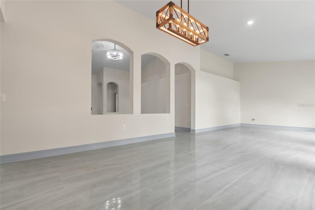 For Sale: $629,500 (5 beds, 3 baths, 2750 Square Feet)