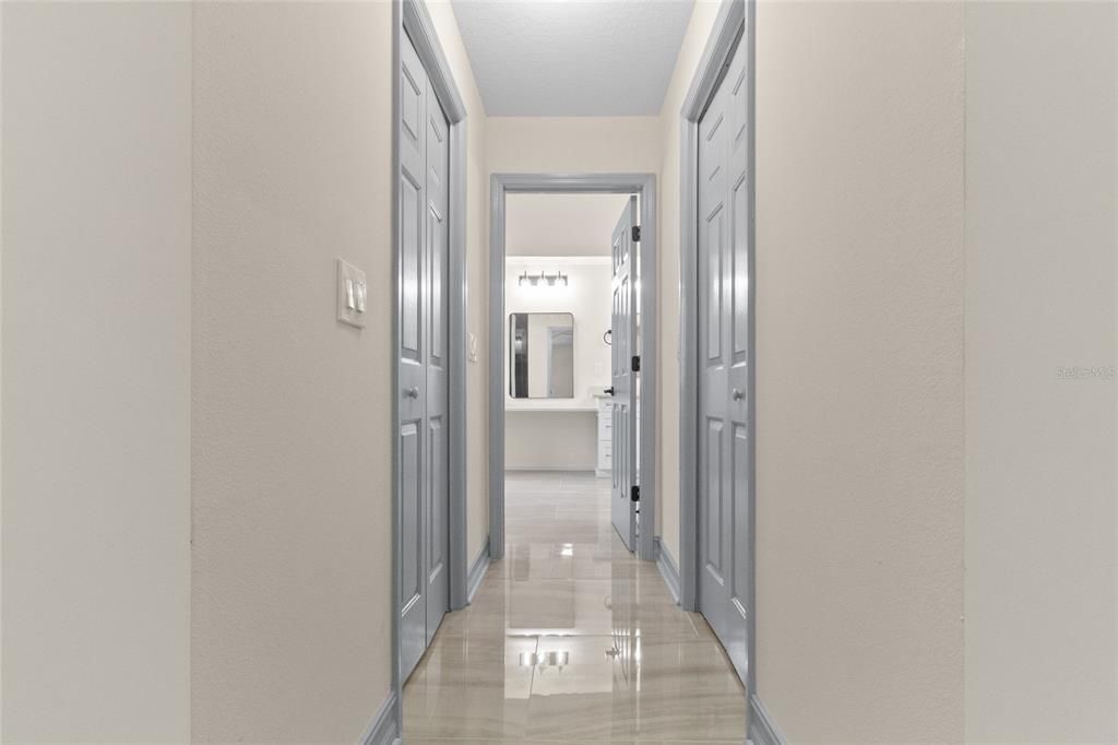 For Sale: $629,500 (5 beds, 3 baths, 2750 Square Feet)