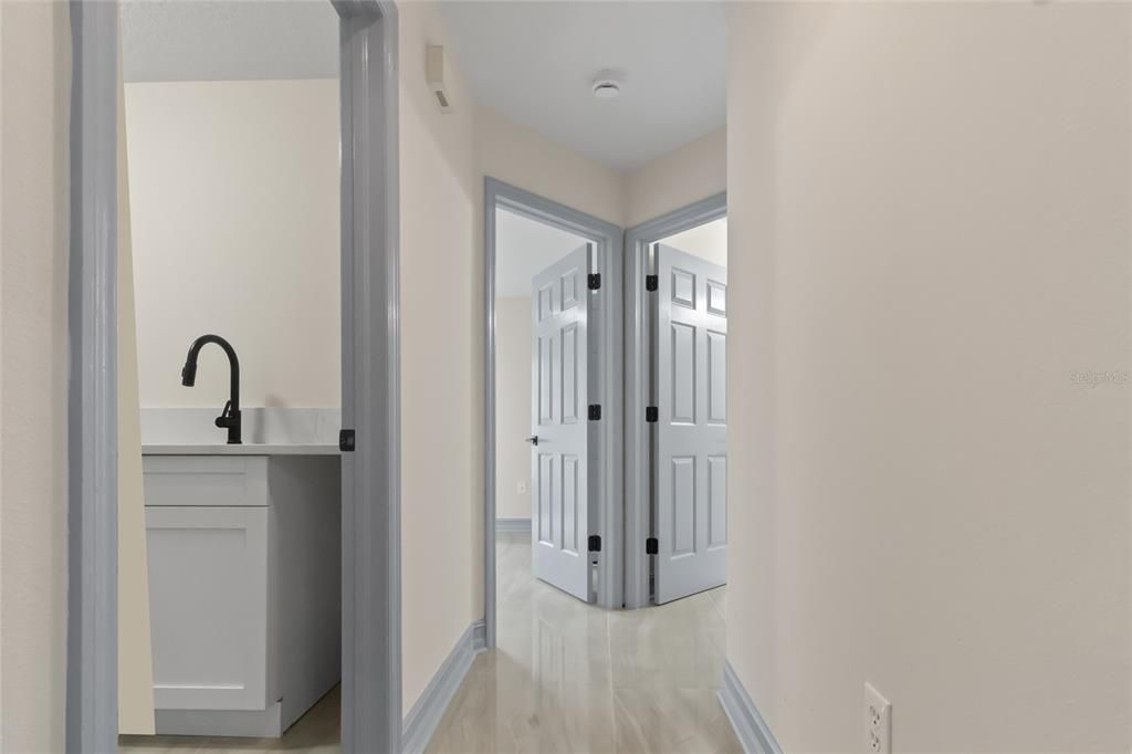 For Sale: $629,500 (5 beds, 3 baths, 2750 Square Feet)