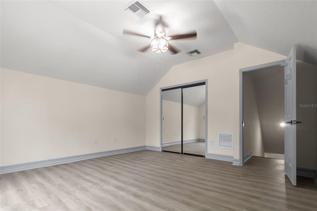 For Sale: $629,500 (5 beds, 3 baths, 2750 Square Feet)