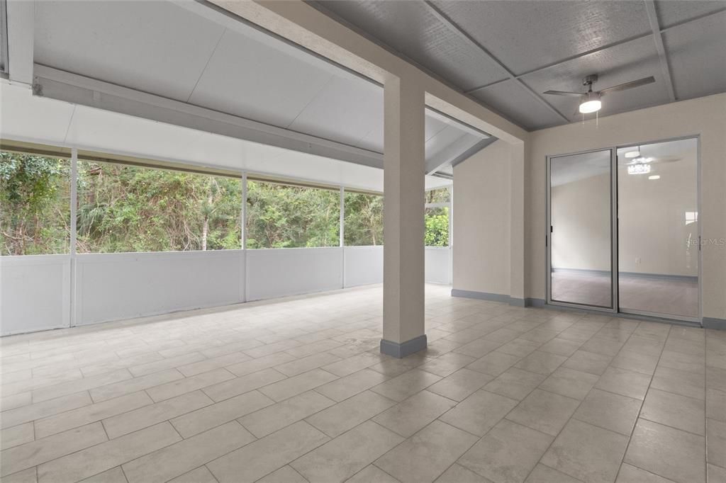 For Sale: $629,500 (5 beds, 3 baths, 2750 Square Feet)