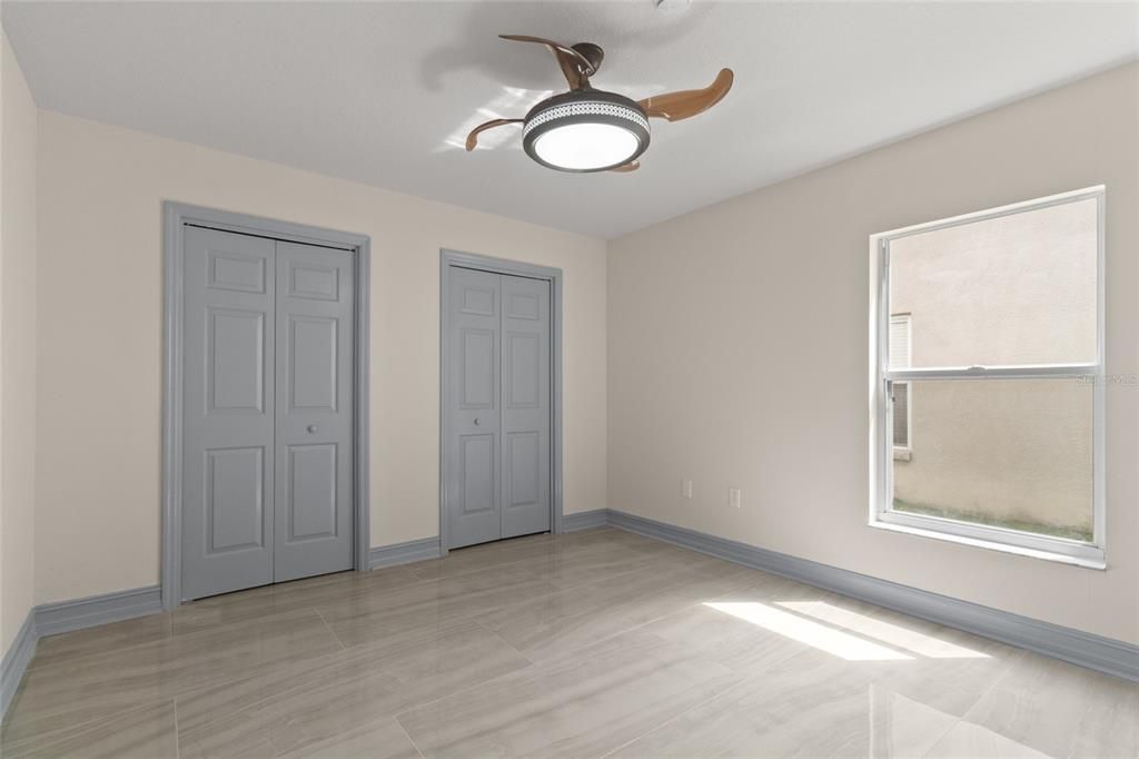 For Sale: $629,500 (5 beds, 3 baths, 2750 Square Feet)