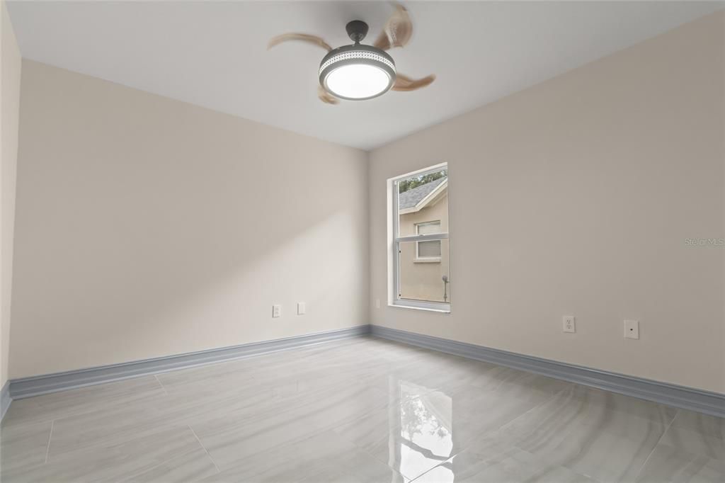For Sale: $629,500 (5 beds, 3 baths, 2750 Square Feet)