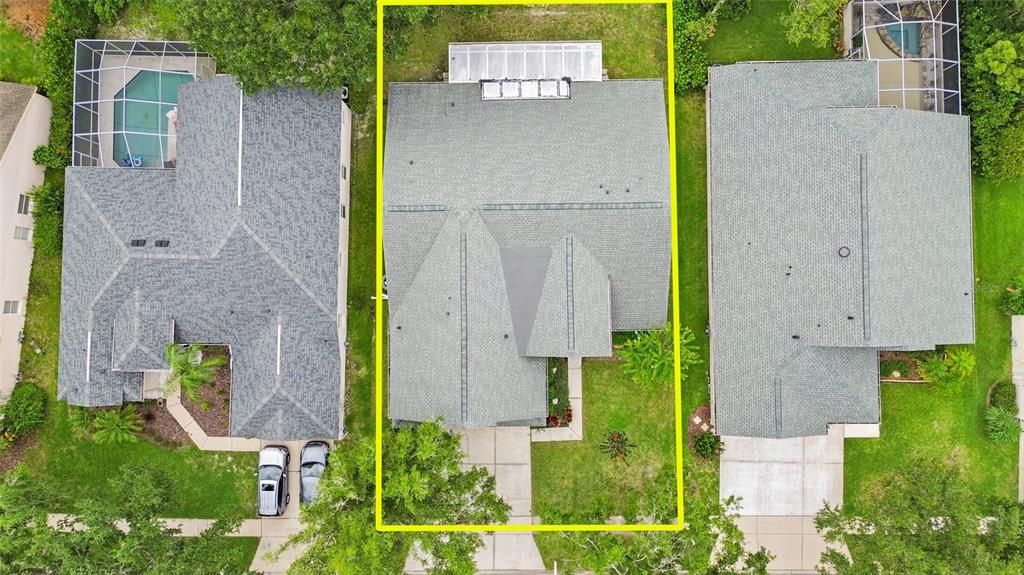 For Sale: $629,500 (5 beds, 3 baths, 2750 Square Feet)