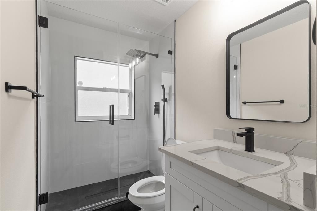 For Sale: $629,500 (5 beds, 3 baths, 2750 Square Feet)