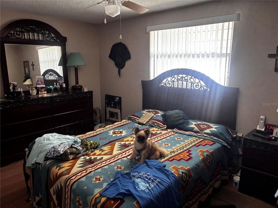En Venta: $185,000 (2 camas, 1 baños, 936 Pies cuadrados)