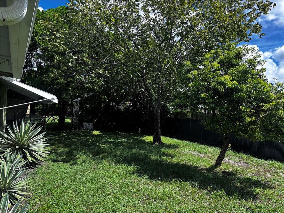 En Venta: $185,000 (2 camas, 1 baños, 936 Pies cuadrados)